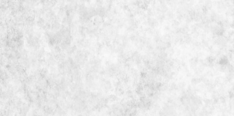 Abstract background with modern grey marble limestone texture background in white light seamless material wall paper. Back flat stucco gray stone table top view. paper texture and vector design	
