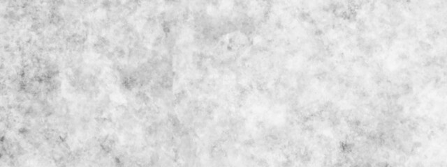 Abstract background with modern grey marble limestone texture background in white light seamless material wall paper. Back flat stucco gray stone table top view. paper texture and vector design	