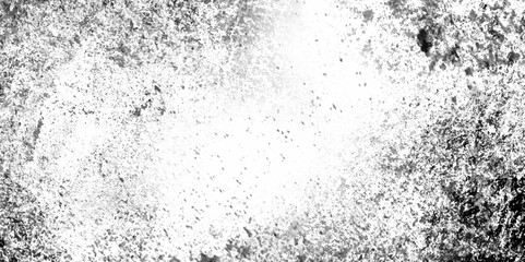 Abstract design with grunge background of black and white paper texture. This texture of old gray concrete wall. vintage white background of natural cement and Rough cement stone wall paper texture.	