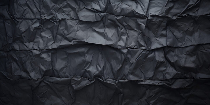 Crumpled Paper Black Images – Browse 59,632 Stock Photos, Vectors, and  Video