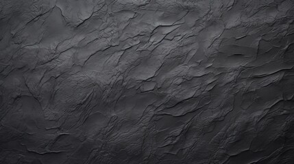 Dark mulberry paper textured background