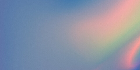 abstract colorfull gradient background texture noise wave