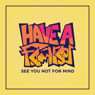Bangla typography vector design.