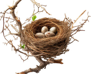 Bird nest png straw nest png birds nest png nest in tree branch png bird's nest png nest in the tree fowl nest png bridie nest png birds nest transparent background
