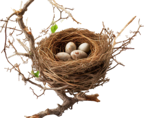 Bird nest png straw nest png birds nest png nest in tree branch png bird's nest png nest in the tree fowl nest png bridie nest png birds nest transparent background