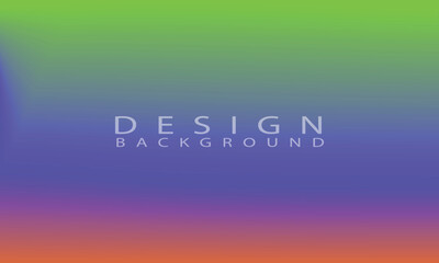 abstract gradient background, Graphic Resource, modern wallpaper