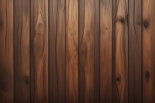 red wood texture grain natural wooden paneling surface photo wallpaper -  Texture X