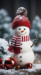 snowman christmas new year's 2024, for the phone storis Stories REELS REELS RILS short shorts 9:16 [9:16]