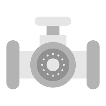 recommend clip art: Reamer Flat Multicolor Icon