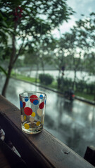 Beautiful cafes in Saigon not only bring impressive architecture but also attract unique architectural features.One of the beautiful cafes in Saigon providing a relaxing space right in the heart of th