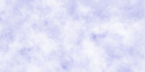Abstract background with . Grunge smooth light sky blue, pink and purple shades aquarelle background .Creative design with grunge aquarelle painted paper textured canvas for vintage design	