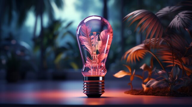 Vintage Lava Lamp Retro Concept Cute, Background Image, Desktop Wallpaper Backgrounds, HD