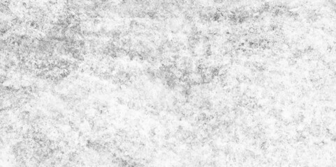 Abstract design with grunge background of black and white paper texture. This texture of old gray concrete wall. vintage white background of natural cement and Rough cement stone wall paper texture.	