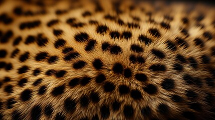 Leopard Pattern Seamless Print Valentines, Background Image, Desktop Wallpaper Backgrounds, HD