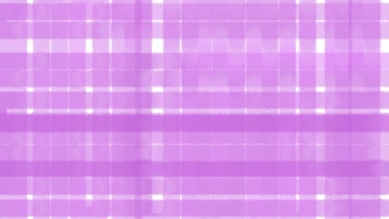 abstract pattern background painted with watercolors