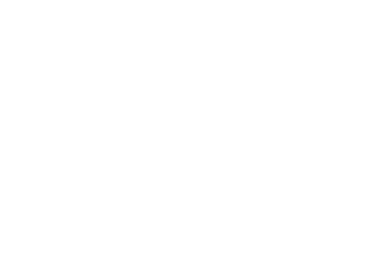 a white rectangular frame is drawn with brush strokes in ink