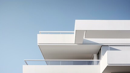 graphical user interface