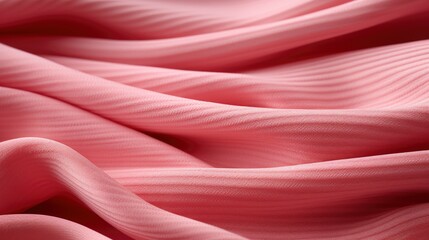 St Day Seamless Pattern Red Pink, Background Image, Desktop Wallpaper Backgrounds, HD