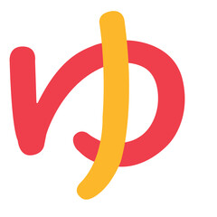 Hiragana yu