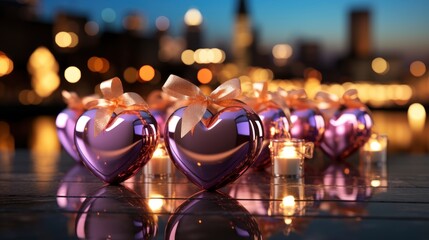 Be My Valentine Card Valentines Day, Background Image, Desktop Wallpaper Backgrounds, HD
