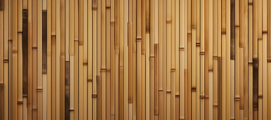 bamboo wood pattern 8