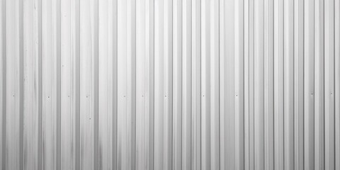 Fototapeta premium 背景素材