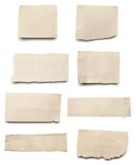 newspaper paper background news torn  blank ripped piece message rip note empty texture  text...