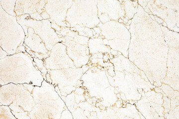 Sandstone mineral texture.  Rock background. Geology marble pattern. Noise granite texture. Beige...