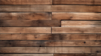 Design a background texture resembling the weathered and textured surface of wooden planks. 