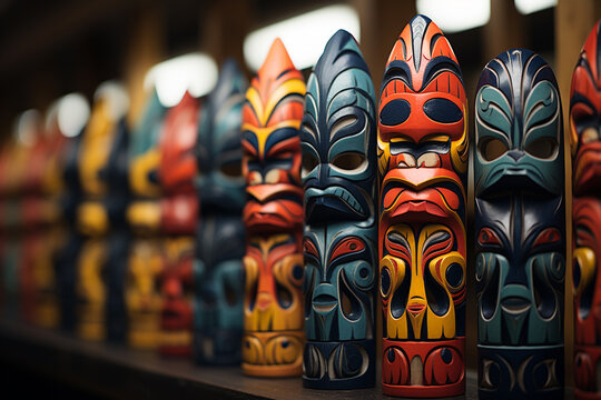 Autochtone Images Browse 718,769 Stock Photos, Vectors, and Video