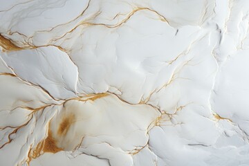 Fond marbre