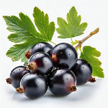blueberry or karamda
