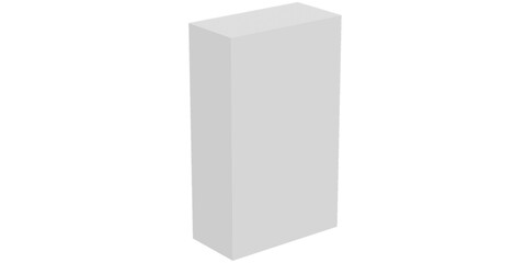 Versatile Cabinet for Stylish Living Spaces transparent png white background bedroom furniture architectural visualization interior
