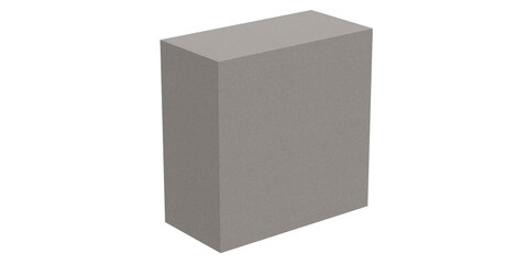 Versatile Cabinet for Stylish Living Spaces transparent png white background bedroom furniture architectural visualization interior
