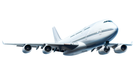 Plane png aeroplane png flying plane png flying aircraft png airline png cargo plane png passenger flight png plane in the sky png plane transparent background