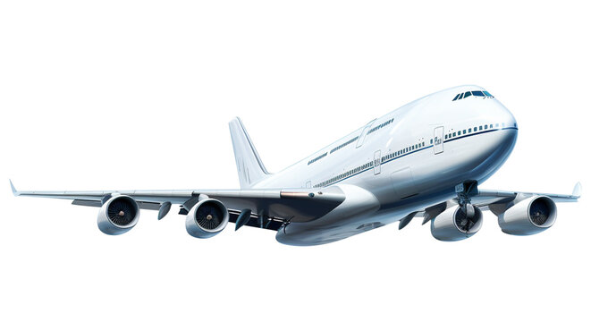 Plane png aeroplane png flying plane png flying aircraft png airline png cargo plane png passenger flight png plane in the sky png plane transparent background