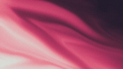 attractive background with magenta noise 