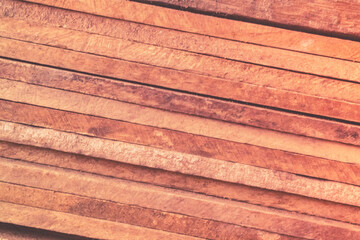 brown panel wood abstract background