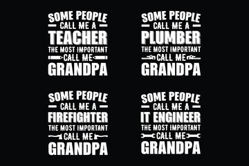 Fishing T Shirt Design Template 