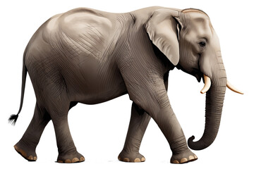 01 elephant