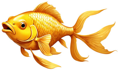 05 goldfish