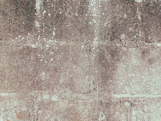Grey concrete dirty vintage background burnt garbage wall texture Polished grey concrete floor texture. Texture, wall, concrete background. wall fragment with scratches and cracks, Grunge Dust