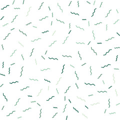 minimalist abstract background of sticks, stylish printout for printing on paper and fabric