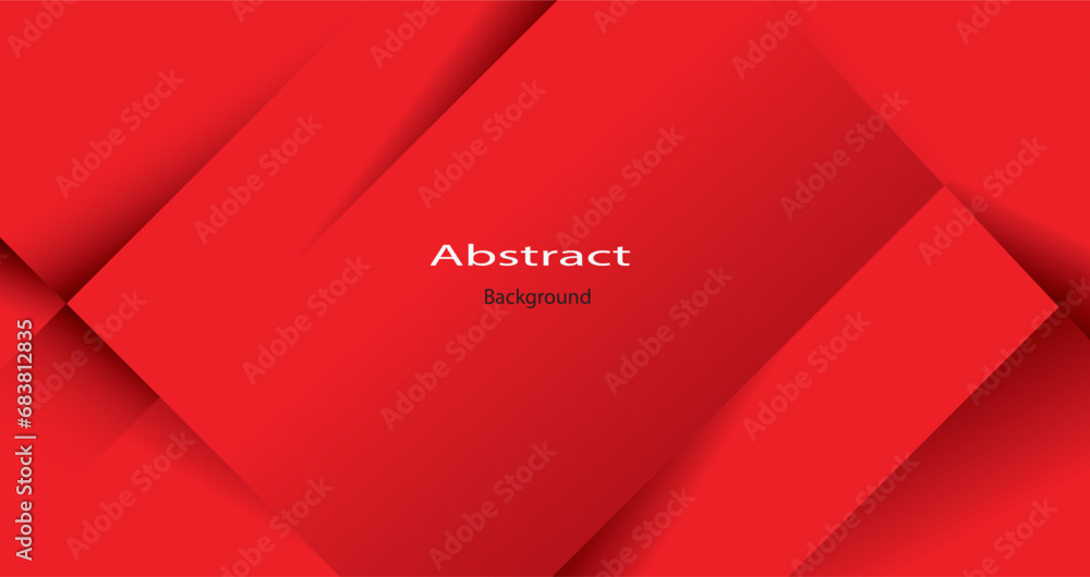 Poster abstract background for technology. abstract modern with minimal wave background. abstract colorful 