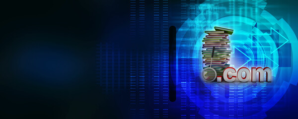 3d rendering students education book search with com