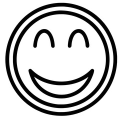 face icon