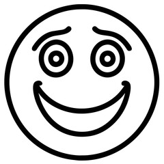 face icon