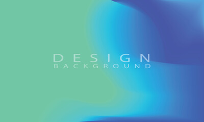 abstract gradient background, Graphic Resource, modern wallpaper