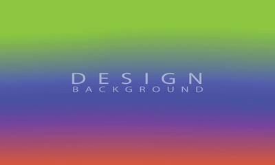 abstract gradient background, Graphic Resource, modern wallpaper