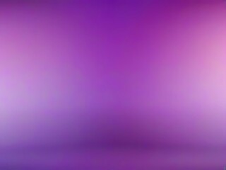 Fototapeta premium purple gradient color, digital illustration, gradient background